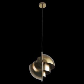 Multi Design Pendant