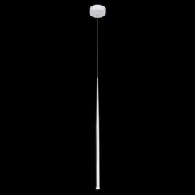 LED Baton Pendant