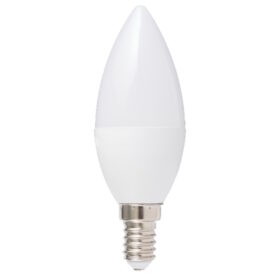 5w Led Candle bulb
