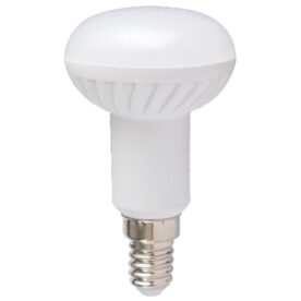 4.5 R50 Led Bulb