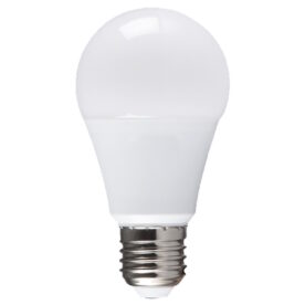 9w Led Bulb