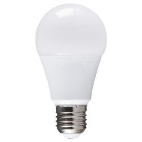 9w Led Bulb