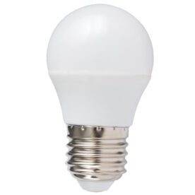 5w White Led