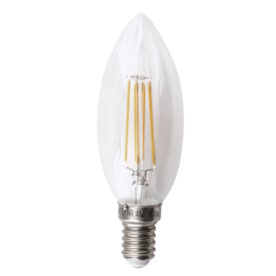 4w Warm White