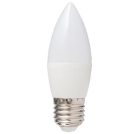 5w Led Candle bulb