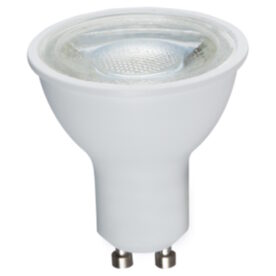 5w Dimmable Led Bulb