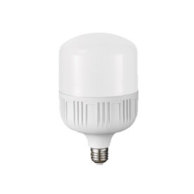 E27 ES Lampholder