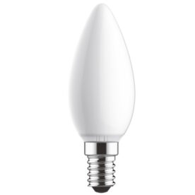 4.5 Led Candle Bulb