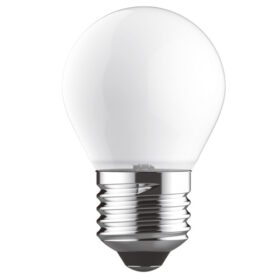 4.5w Led G45 Golf Ball
