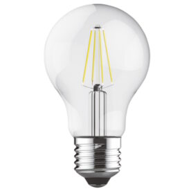 8w Led Fillament