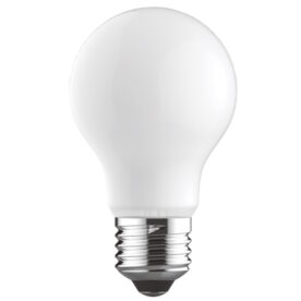 8w Led A60 Bulb