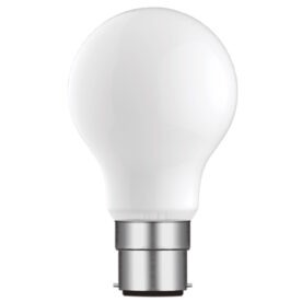 8w Led A60 Bulb