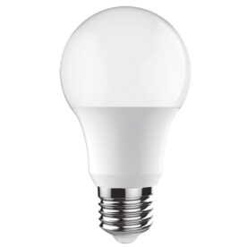A60 Bulb With Day/Night Sensor
