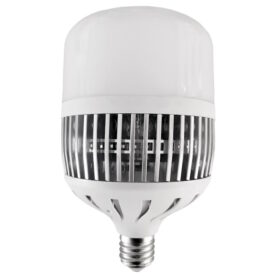 Energy Saving High Bay Led