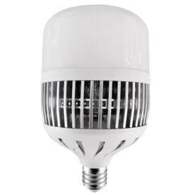 Energy Saving High Bay Led