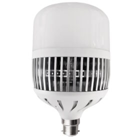 Energy Saving High Bay Led