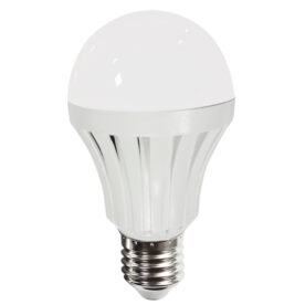 A60 Rechargable Bulb