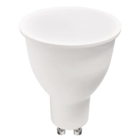 5W Cool White Led