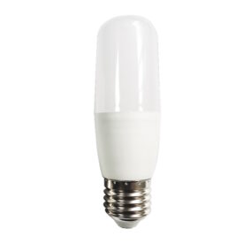 Tubular Led Bulb