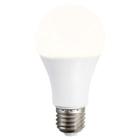 Replacement Bulb for LS033