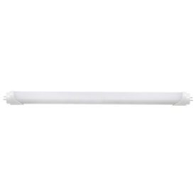 T8 Led Rechargable