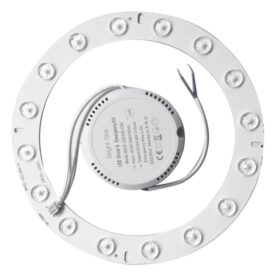 Magnetic Emergency Kit