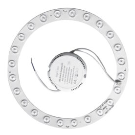 Magnetic Emergency Kit