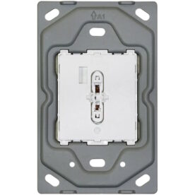 One Lever one Way Light Switch