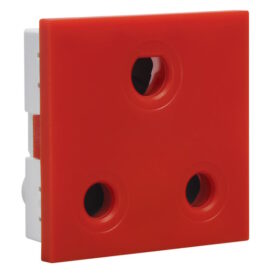 16A Dedicated Socket Module