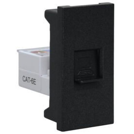 Data RJ45 Socket