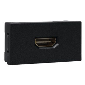 HDMI Socket