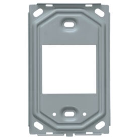 2 Module Fixing Frame