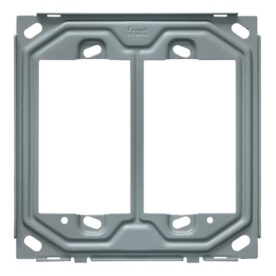 6 Module Fixing Frame