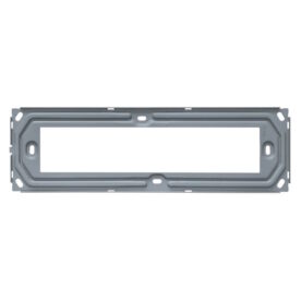 9 Module Fixing Frame