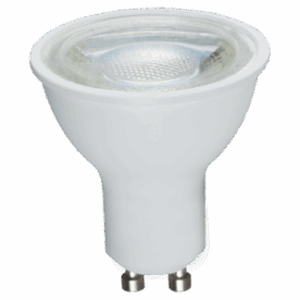 5w Dimmable Led Bulb