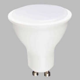 5w Led Flame Bulb