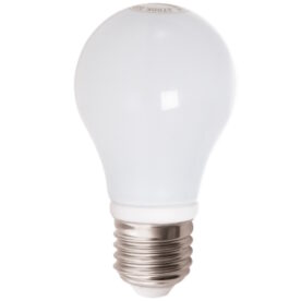 6w Warm White