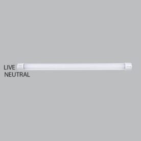 Bulb Led Tube