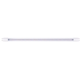 T8 Led Grow Tube