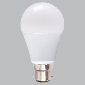 9w Led Bulb