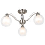 CH252/3 SATIN
