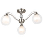 CH252/3 SATIN
