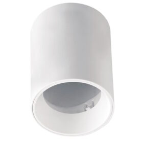 DL119
