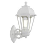 Fumagalli Saba Up/Down Lantern White