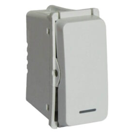 Intermediate Switch 1 Module