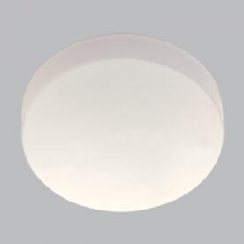 CH003