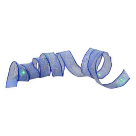 LED PARTY MATERIAL 20 LED
