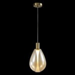 K-LED-401/AB