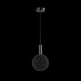 K-LED-404-15/GD