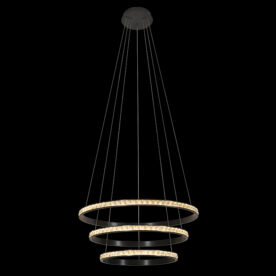 K-LED-485-3